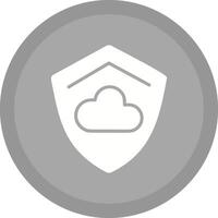Shield Vector Icon