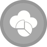 Unique Vector Icon