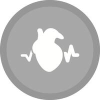 Heart Vector Icon