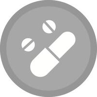 Medicine Vector Icon