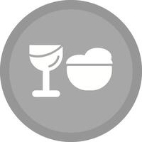 Food Vector Icon