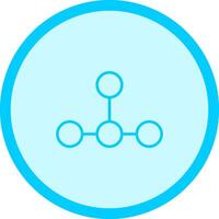 Draw Hierarchy Vector Icon