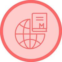 Web free Vector Icon