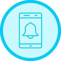 Reminders Vector Icon