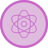 Science Vector Icon