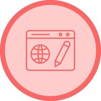 Design Vector Icon