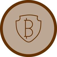 Shield Vector Icon