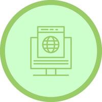 Design Vector Icon