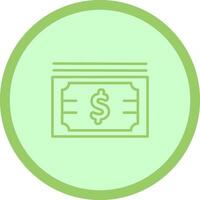 Payment Vector Icon