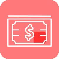 Payment Vector Icon