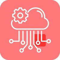 API Vector Icon