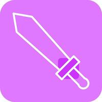 Swords Vector Icon