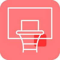 Basket Vector Icon