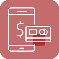 Payment Vector Icon