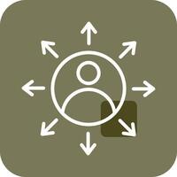 User Vector Icon