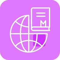 Web free Vector Icon