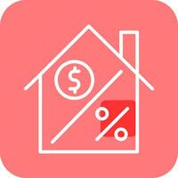 Property Vector Icon