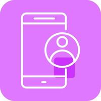 User Vector Icon