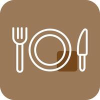 Food Vector Icon