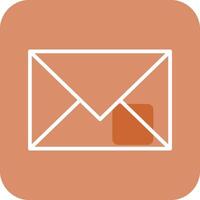 Email Vector Icon