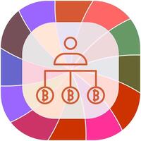 User Vector Icon