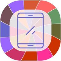 Tablets Vector Icon