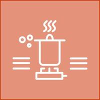 Cooking Vector Icon