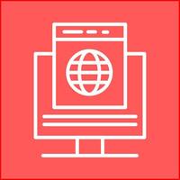 Design Vector Icon