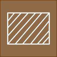 Pattern Vector Icon