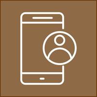 User Vector Icon