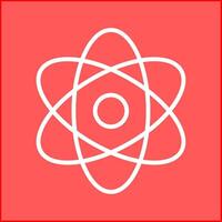 Science Vector Icon