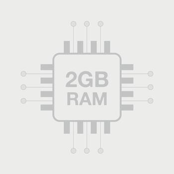 2 gb RAM memoria. datos Procesando con inteligente hardware, RAM circuito vector