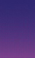 Dots pattern background. Halftone pattern wrapping design vector