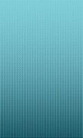 Halftone pattern blank background. Dotted pattern wrapping design vector