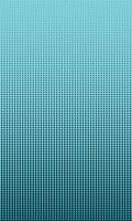 Halftone pattern blank background. Dotted pattern wrapping design vector