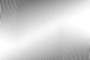 Halftone overlay effect, dotted background. Pop art design, retro comic, halftone texture. Vector illustration
