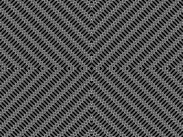 Stripe Line and Oval Shape Motifs Pattern, can use for Decoration, Wallpaper, Ornate, Background, Fabric, Textile, Fashion, Carpet, Tile, or Graphic Design Element. Vector Illustration