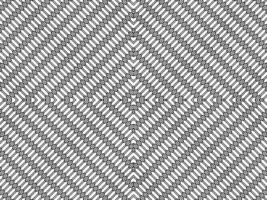 Stripe Line and Oval Shape Motifs Pattern, can use for Decoration, Wallpaper, Ornate, Background, Fabric, Textile, Fashion, Carpet, Tile, or Graphic Design Element. Vector Illustration