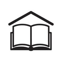 office tools icon vector design template