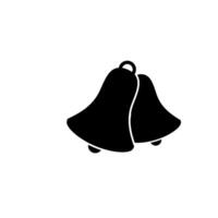 bell icon vector design template