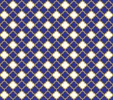 Vector seamless geometric patterns. Geometric oriental seamless pattern. Border decoration. Design for background, fabric, clothing, embroidery