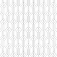 line triangle pattern design background template vector