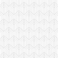 line triangle pattern design background template vector