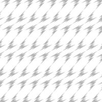 abstract design pattern grey vector background