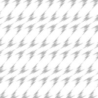 abstract design pattern grey vector background