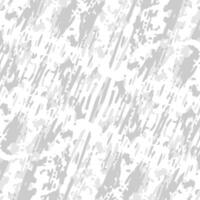 gray pattern abstract vector background