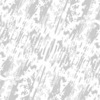 gray pattern abstract vector background