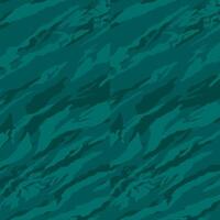 abstract design pattern army color background vector
