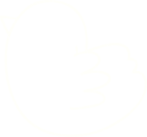 Bird Chalk Drawing png