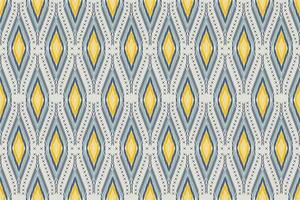 seamless pattern designs for prints vector